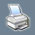 Print Friendly Recipe
